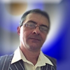 Hartmut